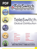 2012 Cat Intl | PDF