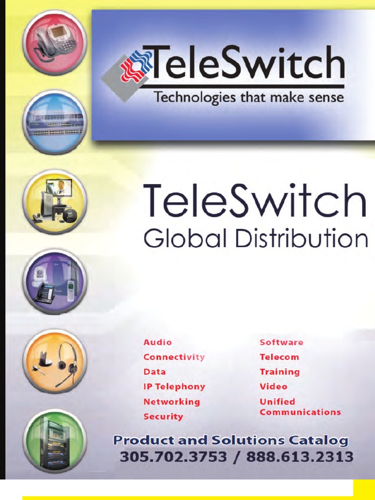 K vol.1-7、WHITE&BLACK Blu-ray 2012 Cat Intl | PDF