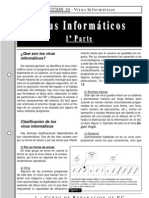 Curso Reparacion de Computadoras Leccion 10 PDF