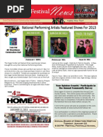 Download January 2013 - SCF Newsletter by lannett40 SN117619034 doc pdf