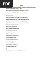 Download Bullockydocx by Sara Namoury SN117621043 doc pdf