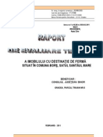 79474497-raport-evaluare