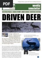 Download Fieldsports Britain episode 160 by Charlie Jacoby SN117622523 doc pdf