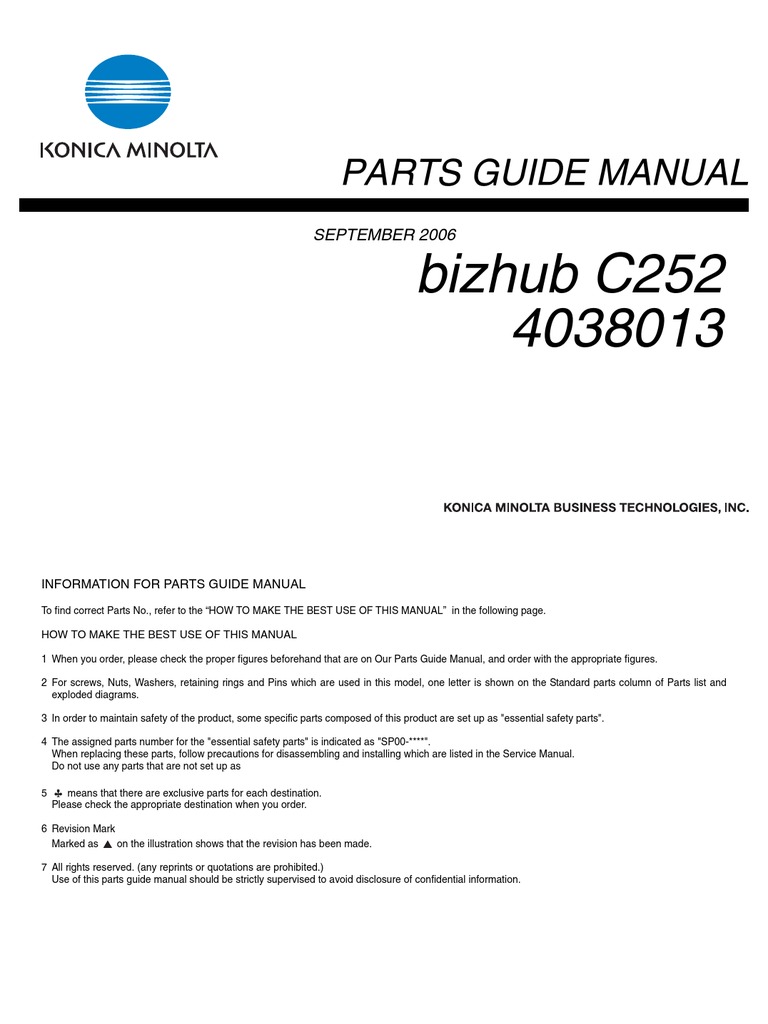 ... Array - konica minolta bizhub c10 user manual 2019 ebook library rh 74  pdf commentaarnieuwetestament nl