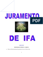 Tratado-de-direccion-de-Ifa.pdf