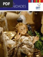 Boletim Comunidades Madeirenses N:23