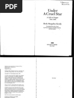 Download Kovaly Under a Cruel Star by Elliot Lu SN117637099 doc pdf