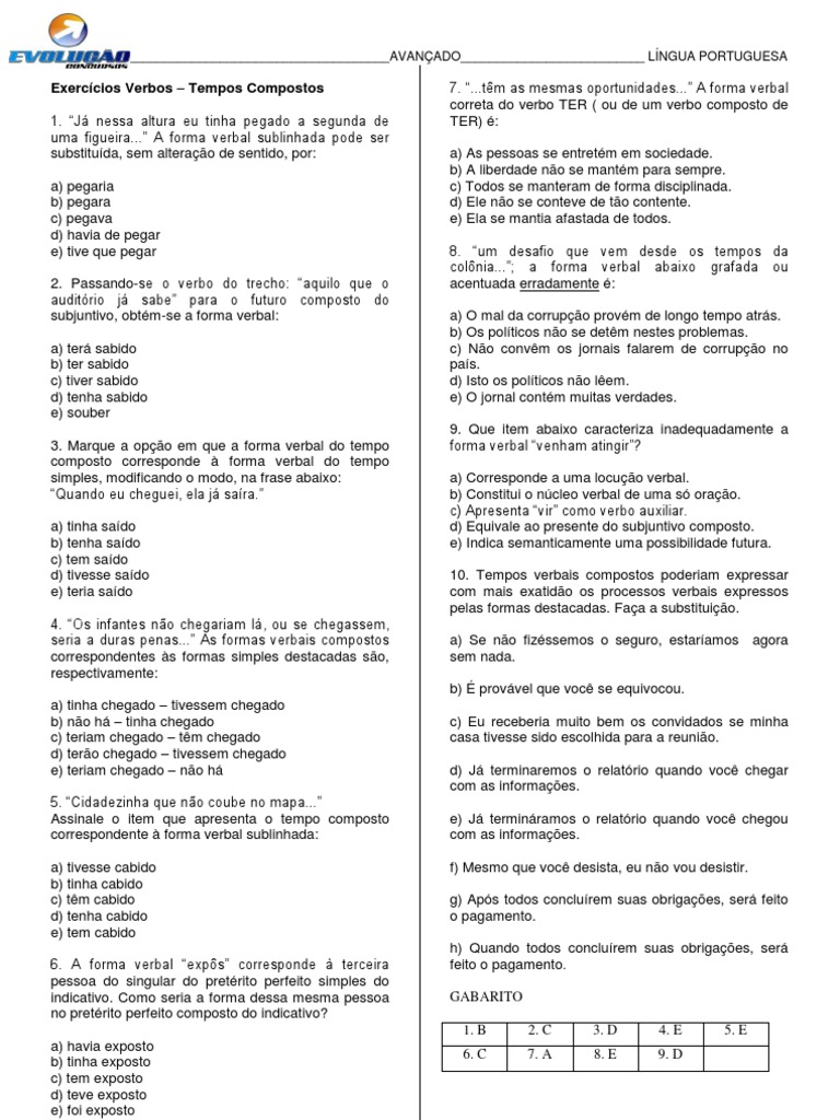 c) Por que há essa predominancia? texto de tempos verbais quem sabe ???​ 