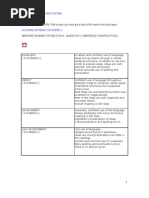 58281906 Pmr English Essay