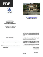 Download TASPEN by Nashihuddin Ahmad SN117644038 doc pdf