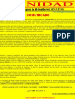 21 de Diciembre 2012 PDF 222