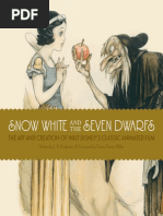 Download Snow White and the Seven Dwarfs by Weldon Owen Publishing SN117652349 doc pdf