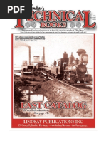 Download Lindsay Technical Books Last Catalog by kjdhjodhuihhhhhuu SN117656835 doc pdf
