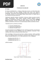 Download olcme_bilgisi8 by Resul Fil SN117657737 doc pdf