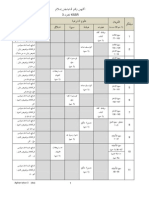 Download Rancangan Tahunan Pendidikan Islam Kssr Tahun 3 by Hassan Bin Mat SN117660955 doc pdf