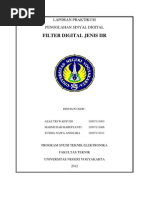 Download Pengolahan Sinyal digital by Yudha Nawa Anggara SN117662118 doc pdf