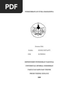 Download etika by Citra Nur Izati SN117662787 doc pdf