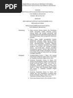 Download Salinan Peraturan PENYAMPAIAN LAPORAN TAHUNAN EMITEN ATAU PERUSAHAAN PUBLIK by Daniel Wong SN117663227 doc pdf