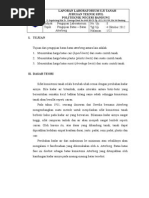 Download BATAS-BATAS ATTERBERG by GINA MAULIDAWATI SN117664318 doc pdf