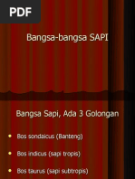 Download Bangsa-bangsa Sapi by Mohammad Ridwan Setiyono SN117665794 doc pdf