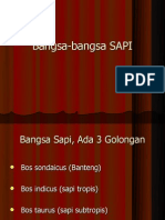 Download Bangsa-bangsa Sapi by Mohammad Ridwan Setiyono SN117665794 doc pdf