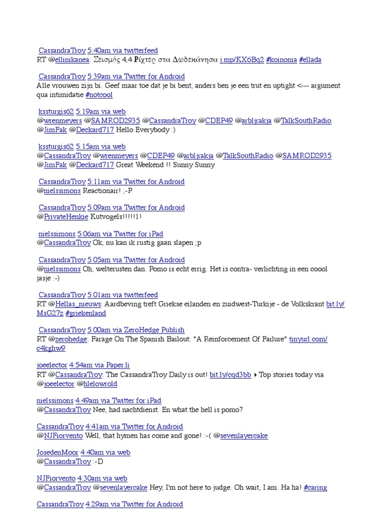 Alexandra Strieker 5 11 Juni 2012