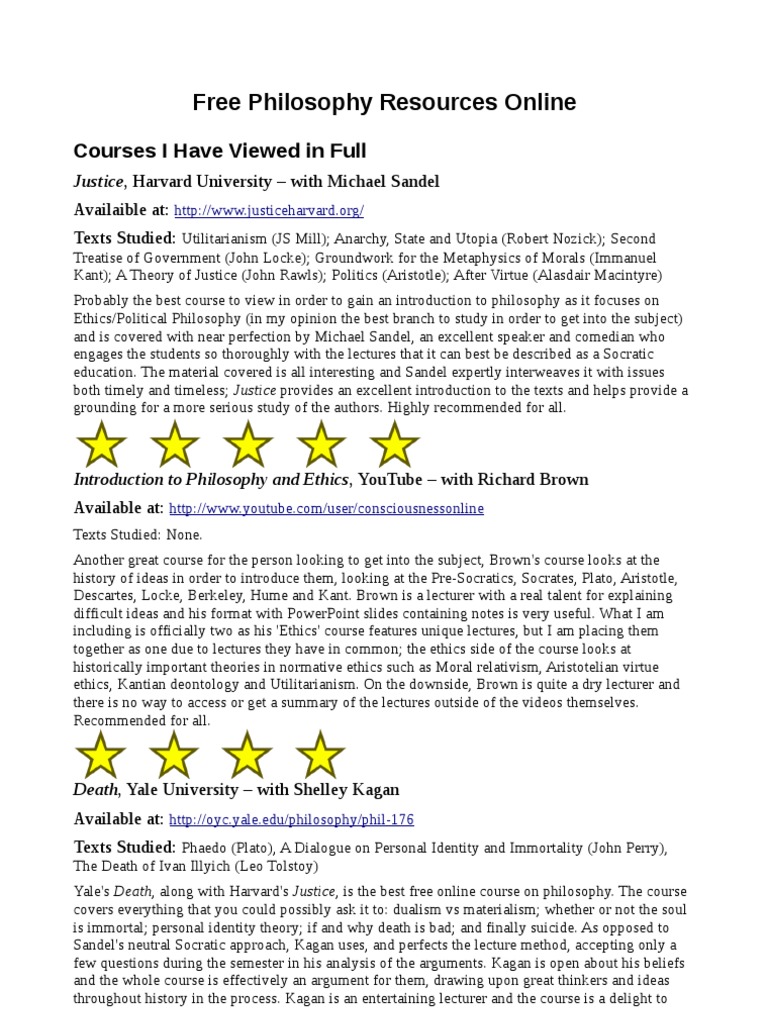 Theory of justice pdf picture