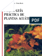 Plantas_Acuaticas