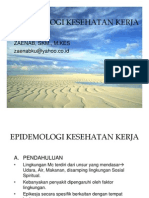 epidemiologi-kesehatan-kerja