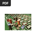 Play
