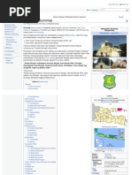 Download Http- Id Wikipedia Org Wiki Kabupaten Sumenep by Mashudi Fikri SN117671368 doc pdf
