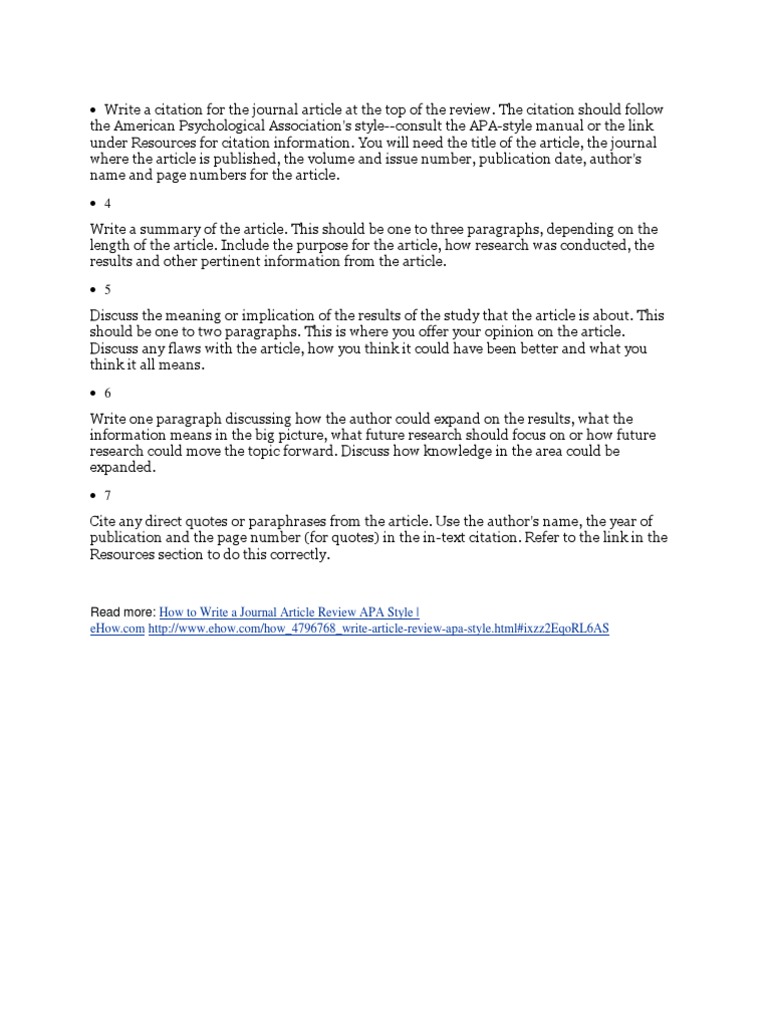 11th Hour Citation Global Warming Agriculture