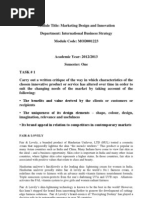 Download marketing by Roxen E Dewaar SN117672232 doc pdf