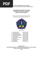 Download pengeboran sumur bor dengan sistem CTM 10000 by Lukas Nugroho SN117672918 doc pdf
