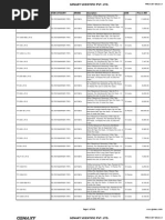 Army Canteen Shoes Price List | PDF | Adidas | Nature