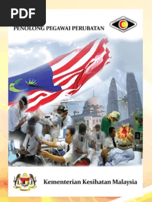 Senarai Pos Basik Ppp