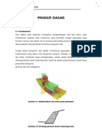 Download geologi teknik by Aridona Lfc SN117678677 doc pdf