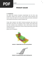 Download geologi teknik by Aridona Lfc SN117678677 doc pdf