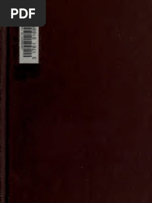 Pastor 05 Inocencio Viii Alejandro Vi Pdf Roman Catholic Religion And Belief