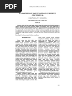 Download brachiaria humidicola by Acan- Muhd Hassan SN117679962 doc pdf