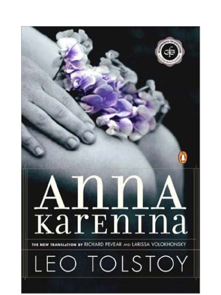 Anna Karainn PDF 