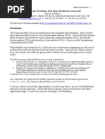 Download Matlab Tutorial by Rohit Vishal Kumar SN11768536 doc pdf