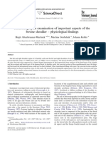 Ultrasonographic examination of important aspects of the bovine shoulder.pdf