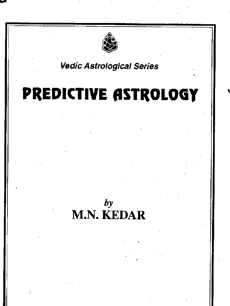 [ Free Diamonds ] Rone.Space/Fire Cheat Free Fire Yang Aman