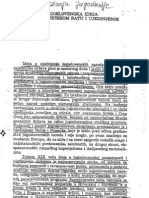 Istorija Jugoslavije PDF