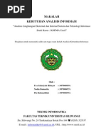 Download KOPMA UNSIL by Nadia Damacita SN117687316 doc pdf