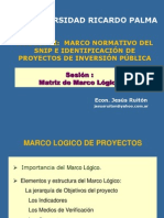 61755851-URP-Marco-Logico-Abril-2009-1