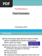 Chapter4_FluidKinematics