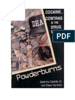 Download Powderburns 2012 with photos by Chad B Harper SN117693611 doc pdf