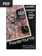 Download Powderburns 2012 with photos by Chad B Harper SN117693611 doc pdf